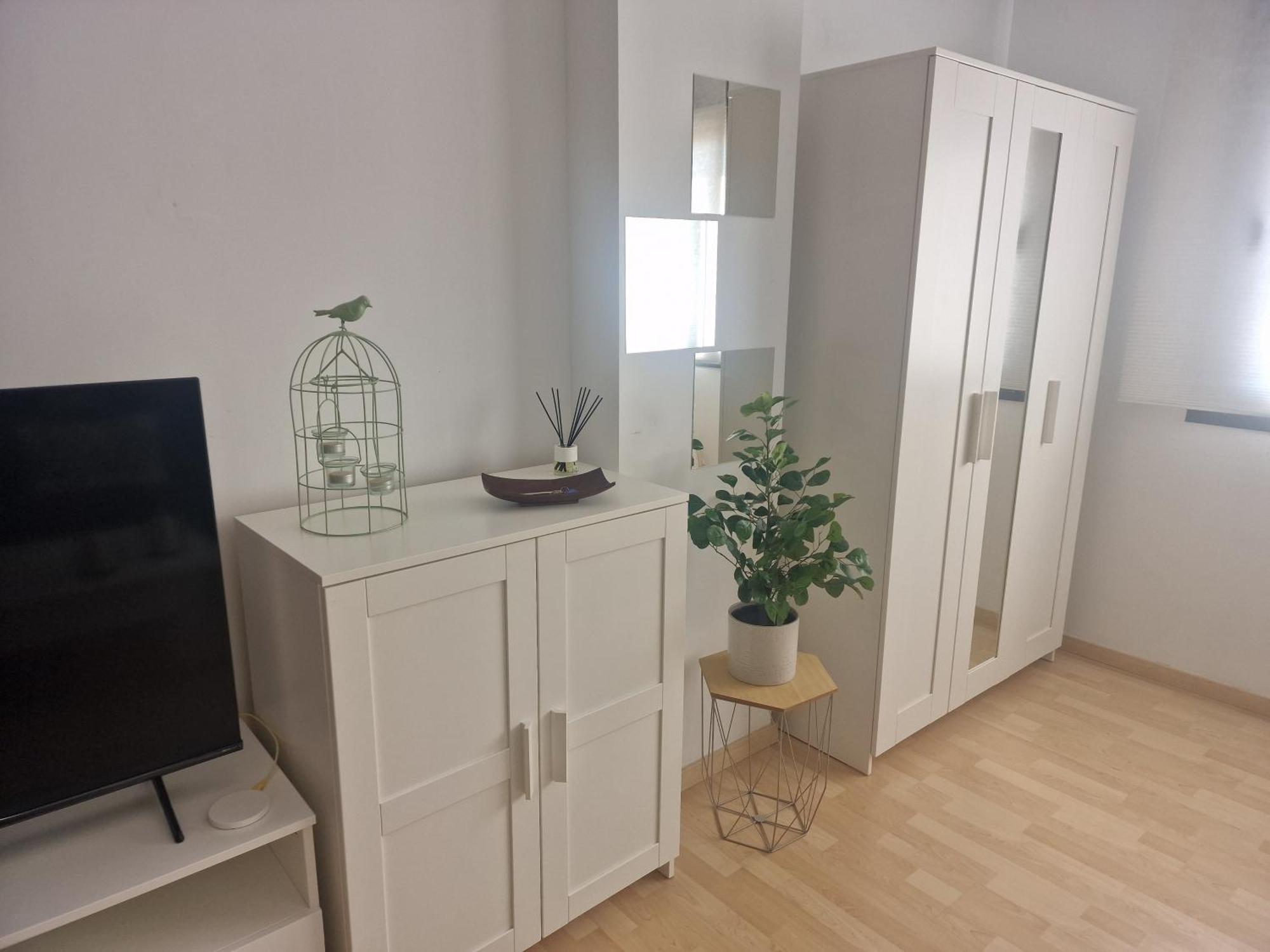 Apartamento Junto Al Mar Málaga Exterior foto